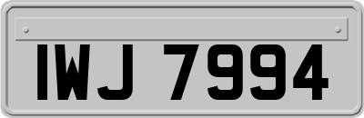 IWJ7994