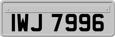IWJ7996