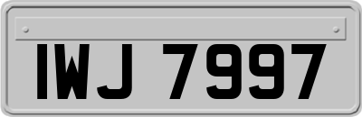 IWJ7997