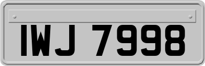 IWJ7998
