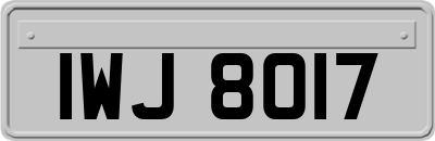 IWJ8017