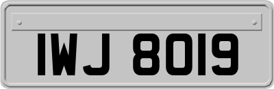 IWJ8019