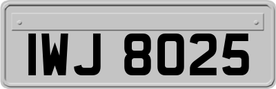IWJ8025