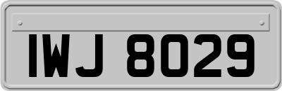 IWJ8029