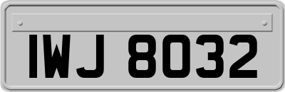 IWJ8032