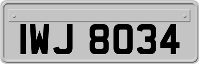 IWJ8034