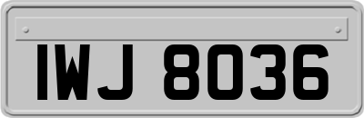IWJ8036