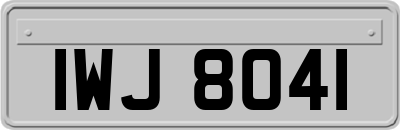 IWJ8041