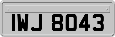IWJ8043