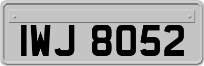 IWJ8052