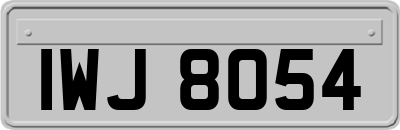 IWJ8054