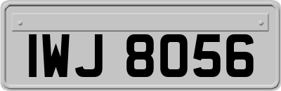 IWJ8056