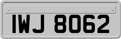 IWJ8062