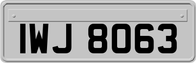 IWJ8063