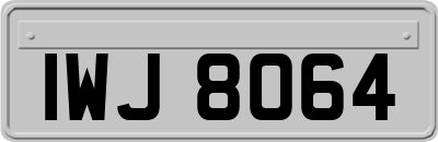 IWJ8064