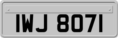 IWJ8071