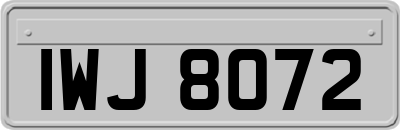 IWJ8072