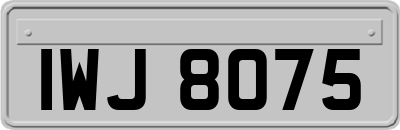 IWJ8075