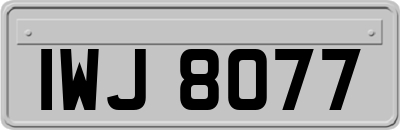 IWJ8077