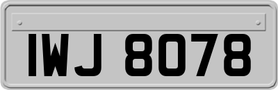 IWJ8078