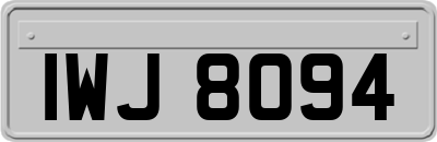IWJ8094