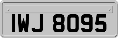 IWJ8095
