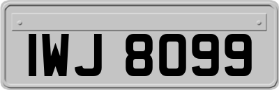IWJ8099