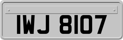 IWJ8107