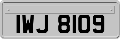 IWJ8109