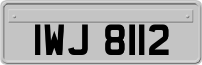 IWJ8112