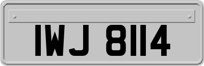 IWJ8114
