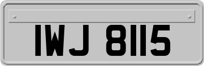 IWJ8115