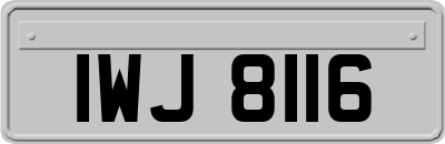 IWJ8116