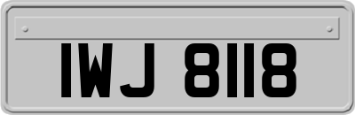 IWJ8118