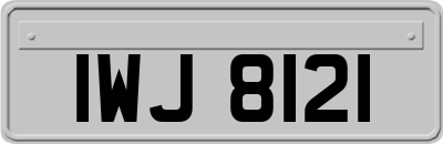 IWJ8121
