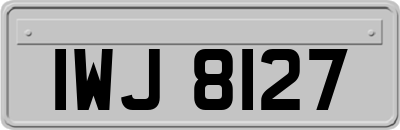 IWJ8127