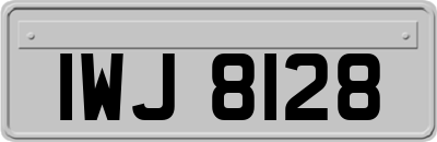 IWJ8128