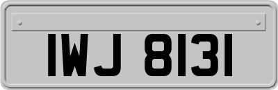 IWJ8131