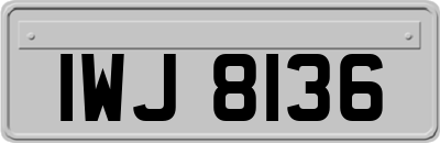 IWJ8136