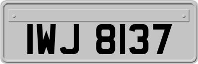 IWJ8137
