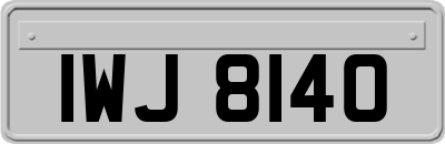 IWJ8140