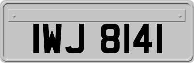 IWJ8141