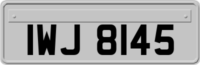 IWJ8145