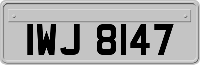IWJ8147