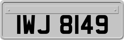 IWJ8149