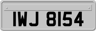 IWJ8154