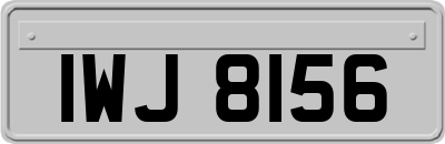 IWJ8156