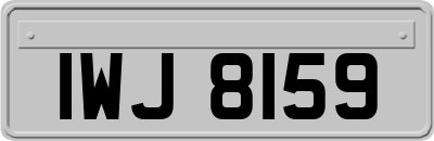 IWJ8159