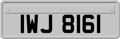 IWJ8161