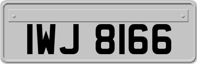 IWJ8166